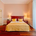 Bed & Breakfast O Cantinho Da Mariazinha By Amazing Madeira Funchal (Madeira)
