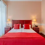 O Cantinho Da Mariazinha By Amazing Madeira Funchal (Madeira)