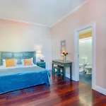 O Cantinho Da Mariazinha By Amazing Madeira 3* Funchal (Madeira)