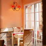 O Cantinho Da Mariazinha By Amazing Madeira Bed & Breakfast Funchal (Madeira)