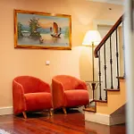 Bed & Breakfast O Cantinho Da Mariazinha By Amazing Madeira