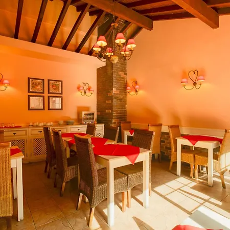 O Cantinho Da Mariazinha By Amazing Madeira 住宿加早餐酒店