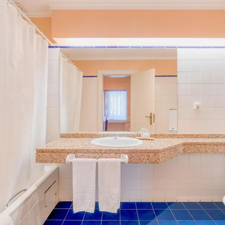 Nocleg ze śniadaniem O Cantinho Da Mariazinha By Amazing Madeira