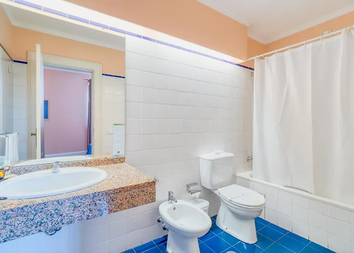 O Cantinho Da Mariazinha By Amazing Madeira 3* Funchal