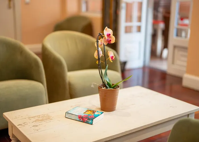 Bed & Breakfast O Cantinho Da Mariazinha By Amazing Madeira 3*