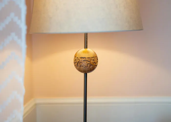 Bed & Breakfast O Cantinho Da Mariazinha By Amazing Madeira Funchal (Madeira)