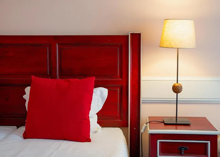 Bed & Breakfast O Cantinho Da Mariazinha By Amazing Madeira 3*