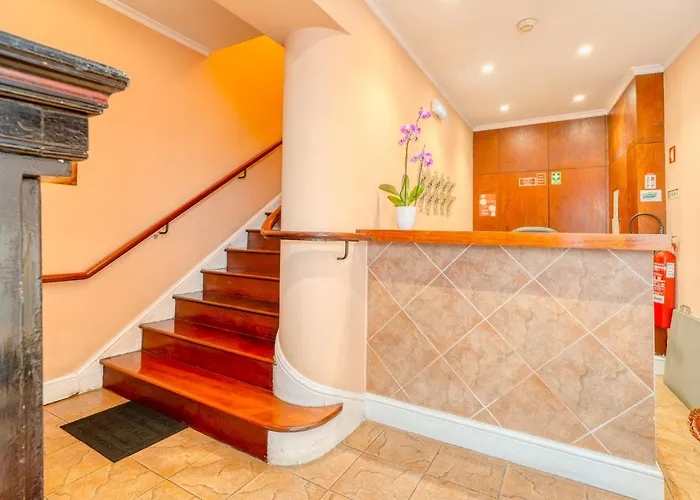 O Cantinho Da Mariazinha By Amazing Madeira 3*