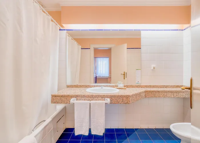 Panzió O Cantinho Da Mariazinha By Amazing Madeira