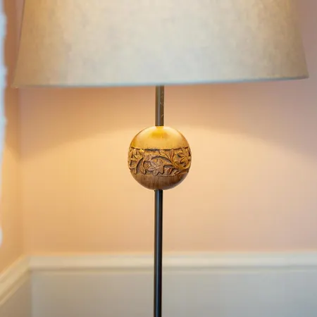 住宿加早餐酒店 O Cantinho Da Mariazinha By Amazing Madeira 丰沙尔