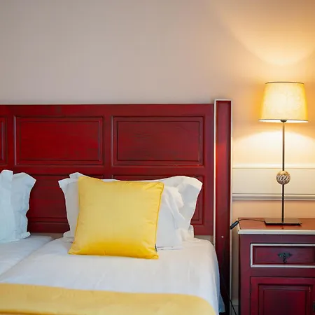Bed & Breakfast O Cantinho Da Mariazinha Funchal (Madeira)