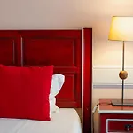 住宿加早餐酒店 O Cantinho Da Mariazinha By Amazing Madeira 3*