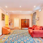 O Cantinho Da Mariazinha By Amazing Madeira 住宿加早餐酒店