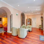 O Cantinho Da Mariazinha By Amazing Madeira 3* 丰沙尔